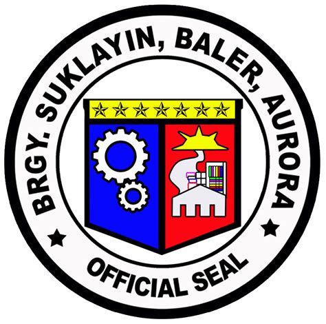 western union baler aurora|Western Union at Quezon St., Brgy. Suklayin Baler, Aurora 3200 .